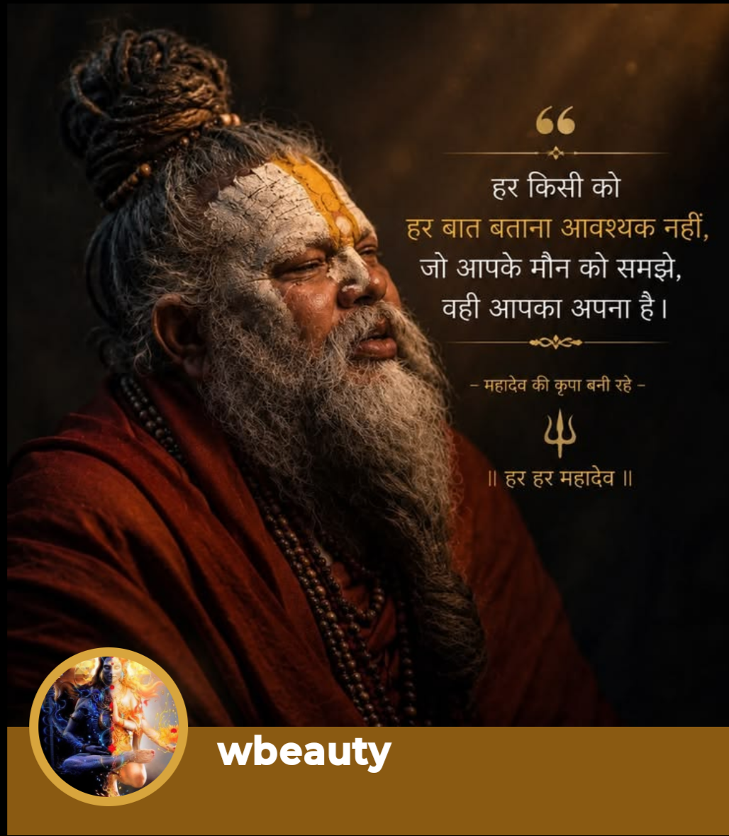 Devotional post media by wbeauty