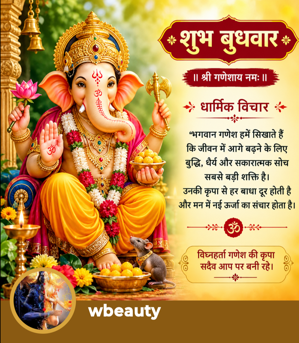 Devotional post media by wbeauty