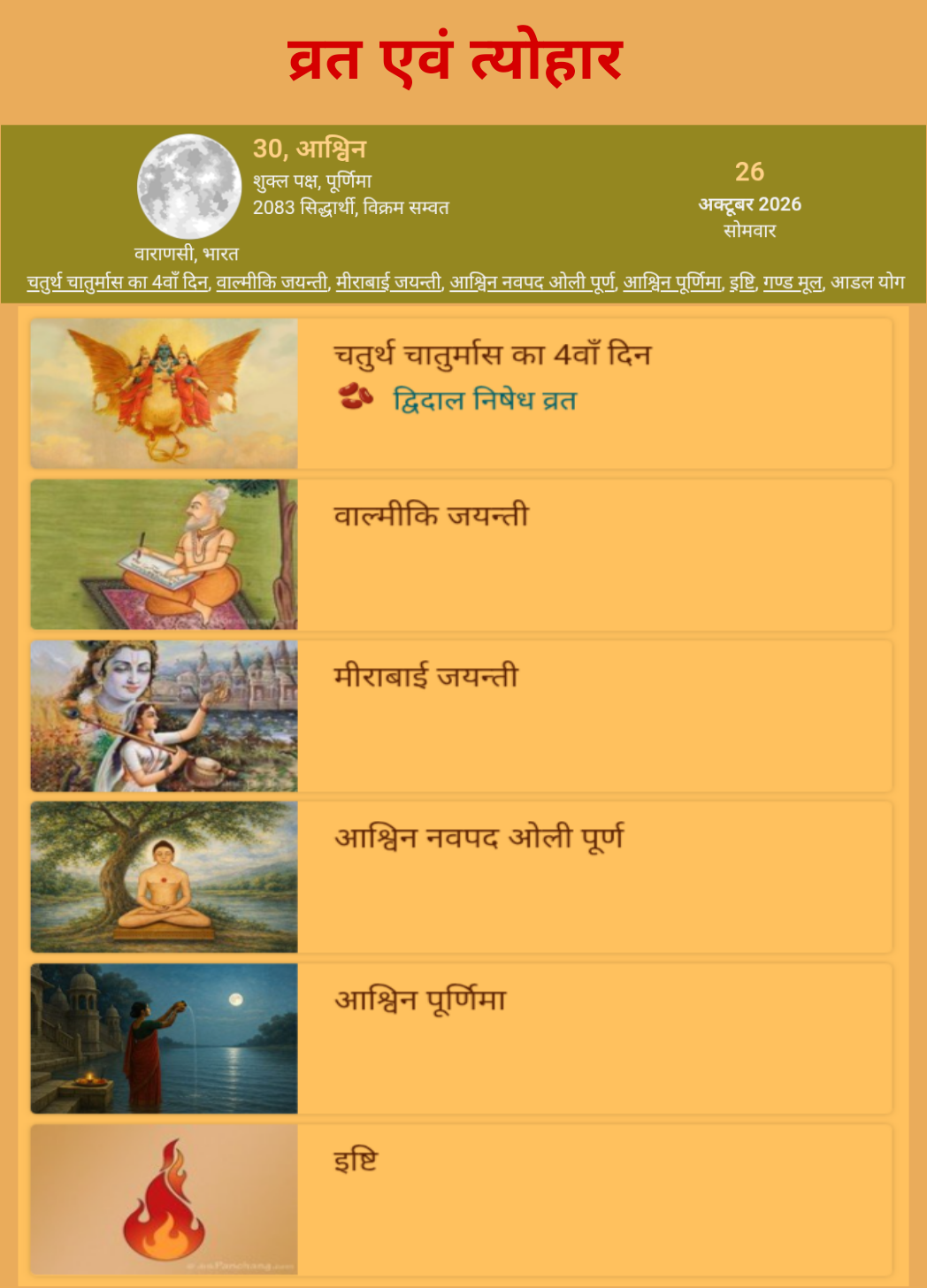Devotional post media by wbeauty