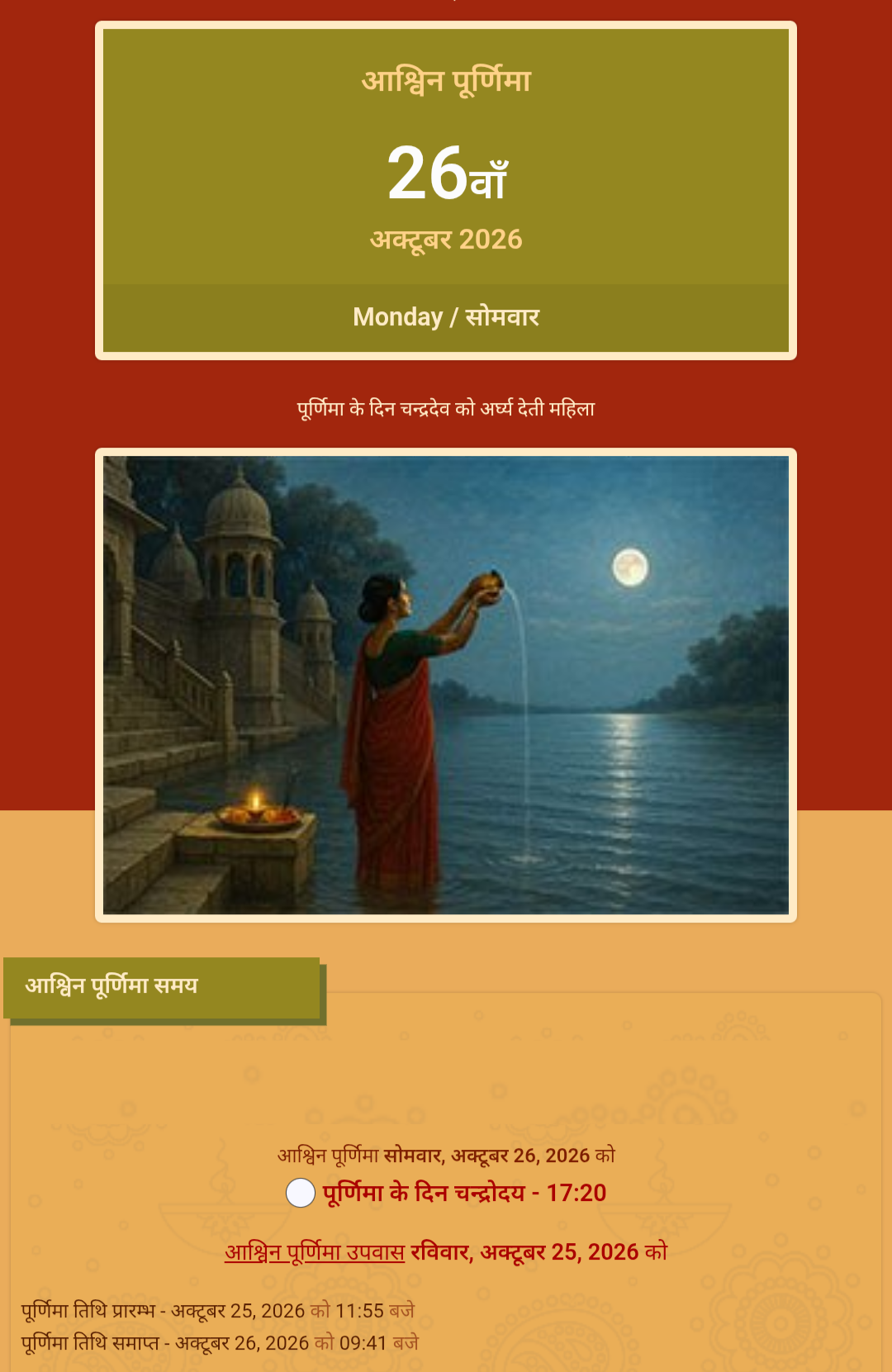 Devotional post media by wbeauty