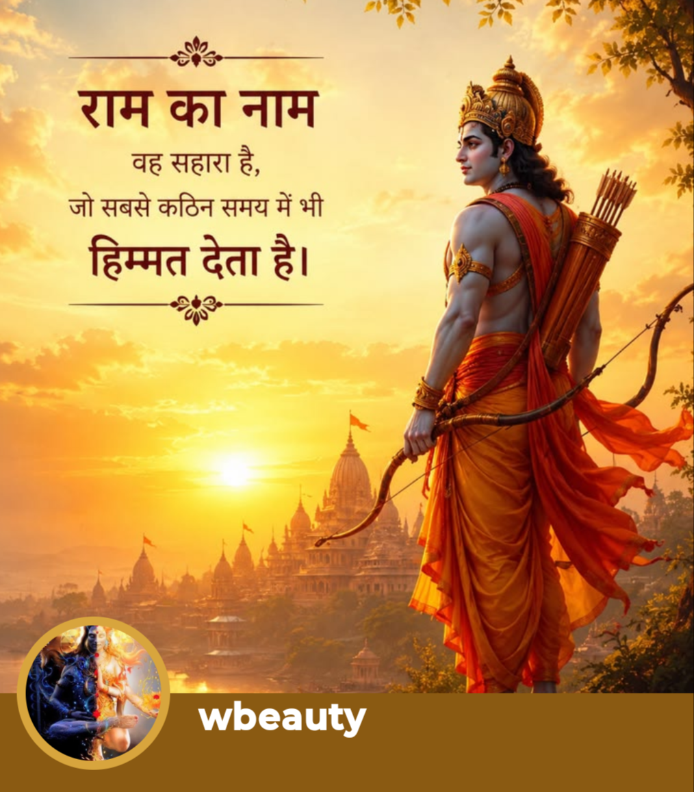 Devotional post media by wbeauty