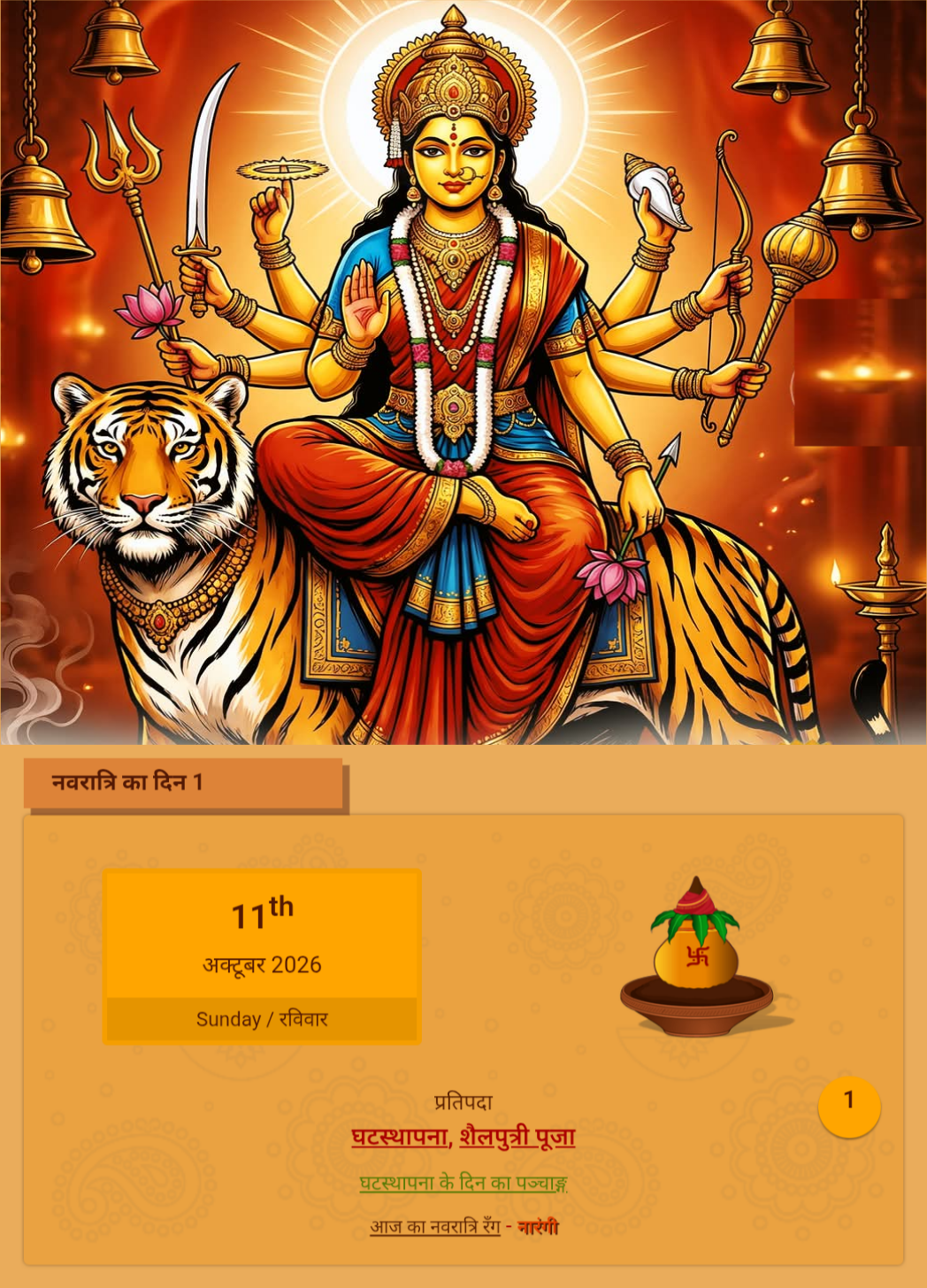 Devotional post media by wbeauty