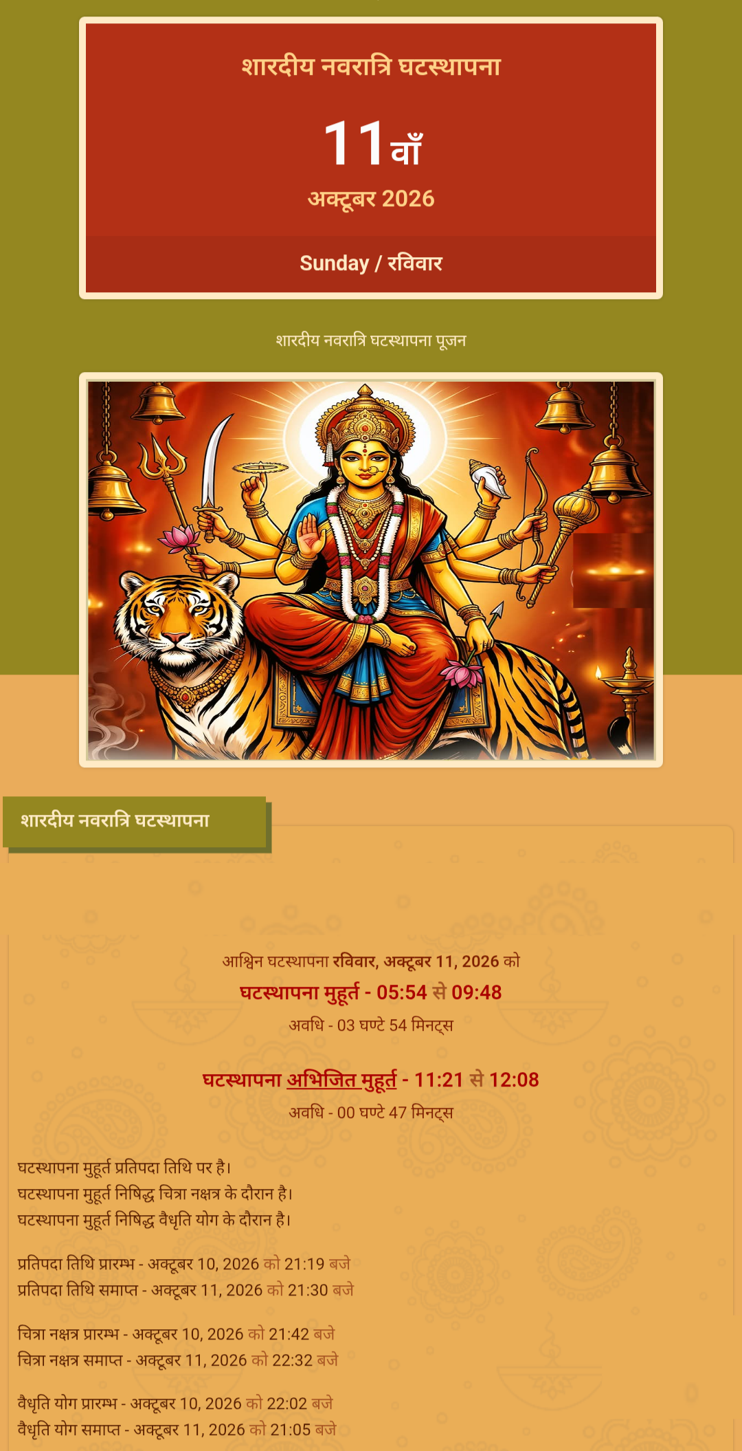Devotional post media by wbeauty