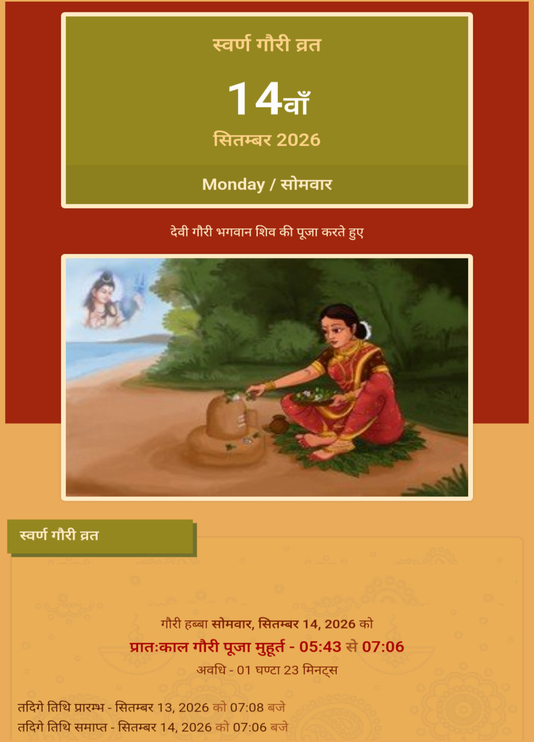 Devotional post media by wbeauty