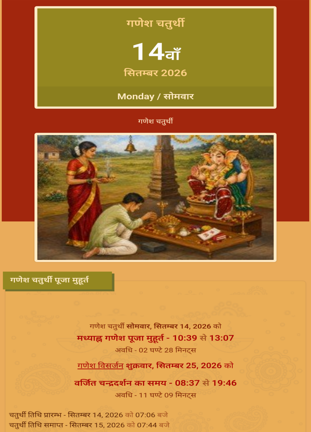 Devotional post media by wbeauty