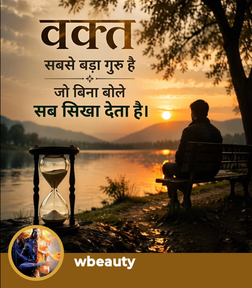 Devotional post media by wbeauty