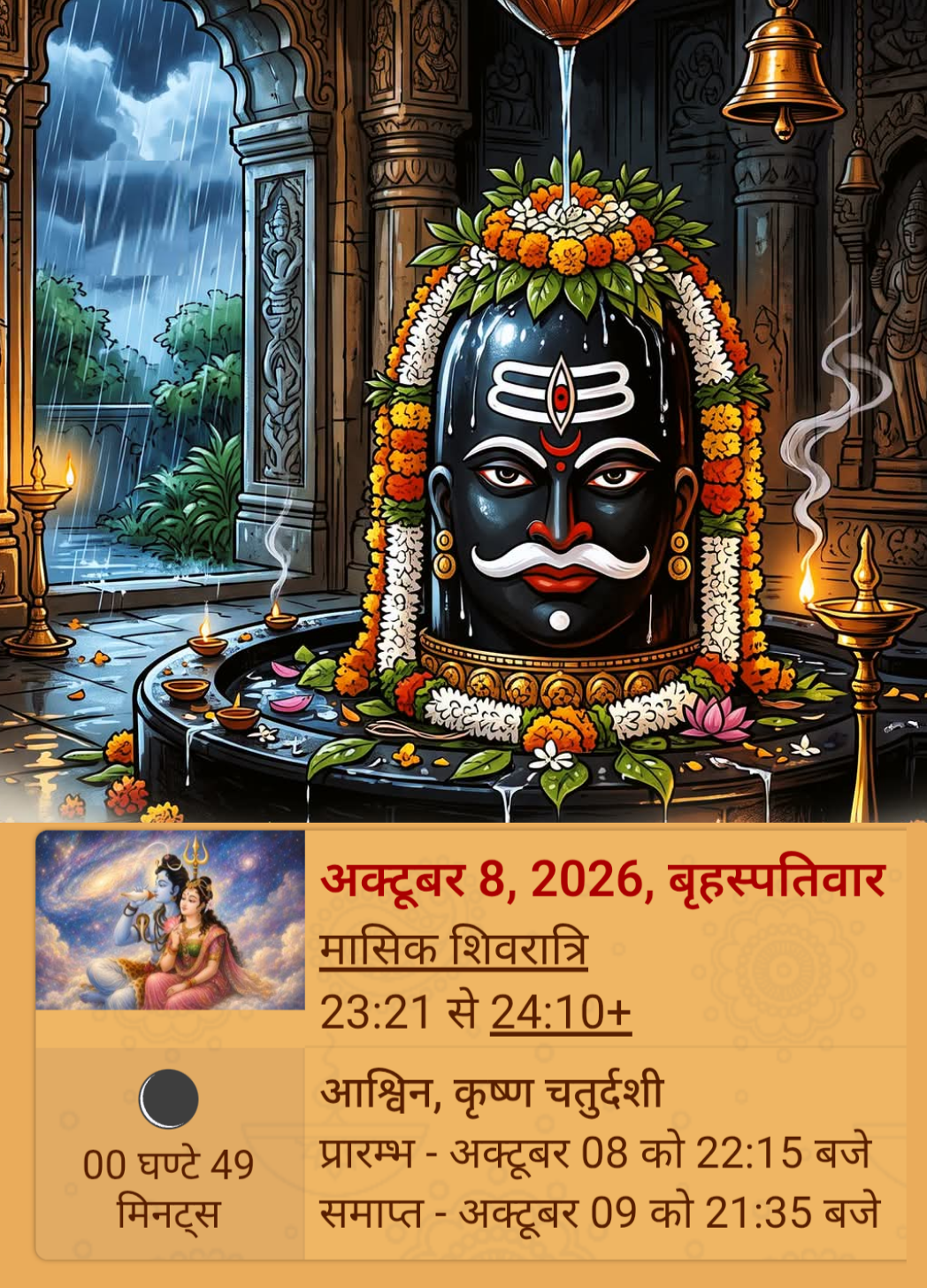 Devotional post media by wbeauty