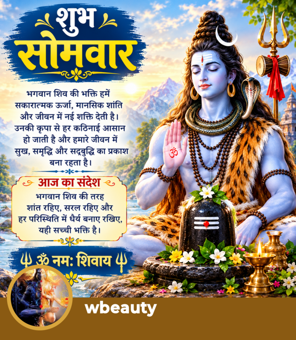 Devotional post media by wbeauty