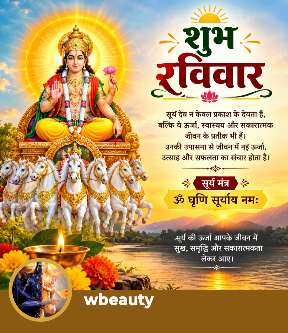 Devotional post media by wbeauty