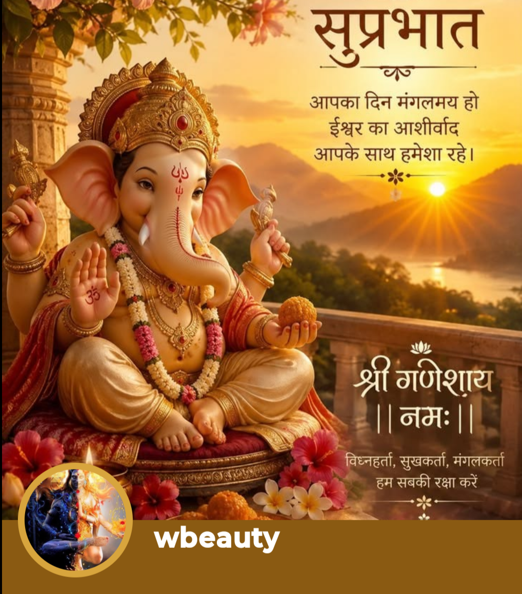 Devotional post media by wbeauty