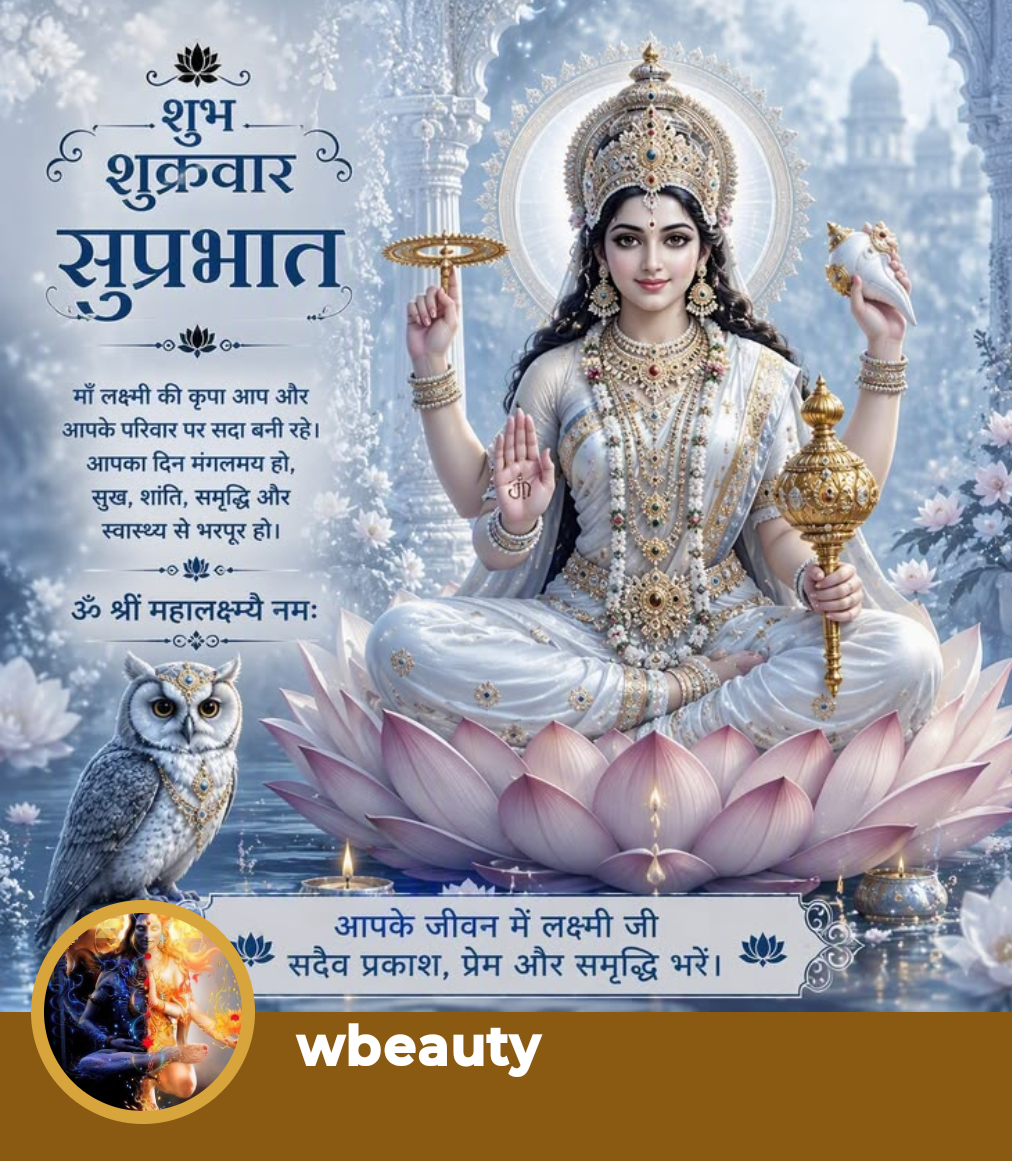 Devotional post media by wbeauty