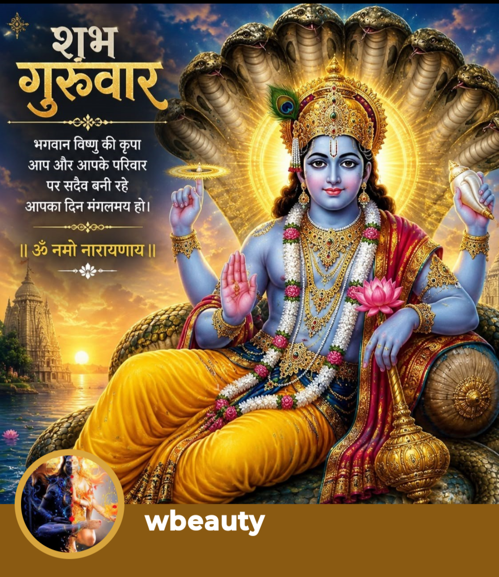 Devotional post media by wbeauty