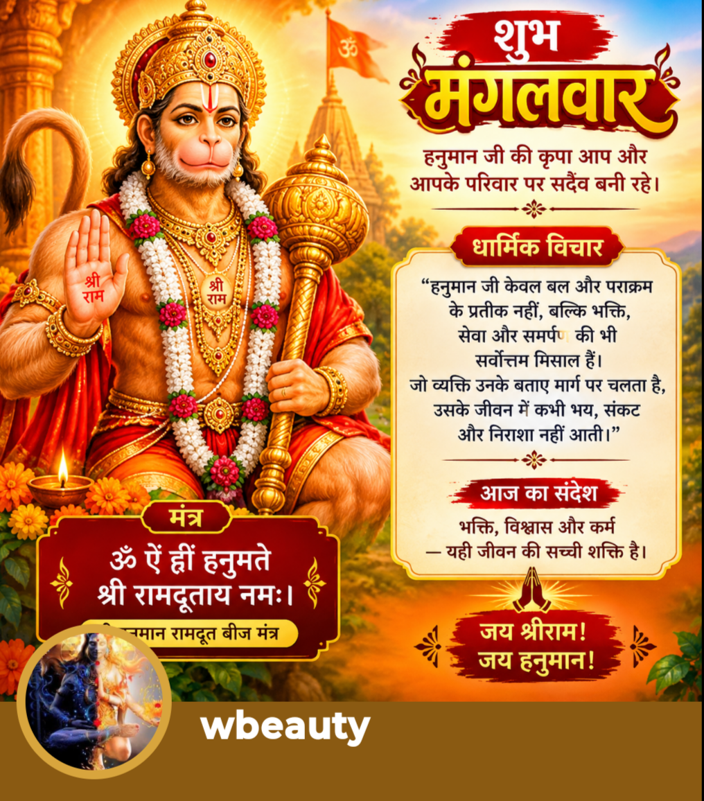 Devotional post media by wbeauty