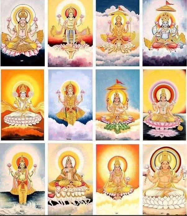 Devotional post media by विद्या सागर शुक्ल