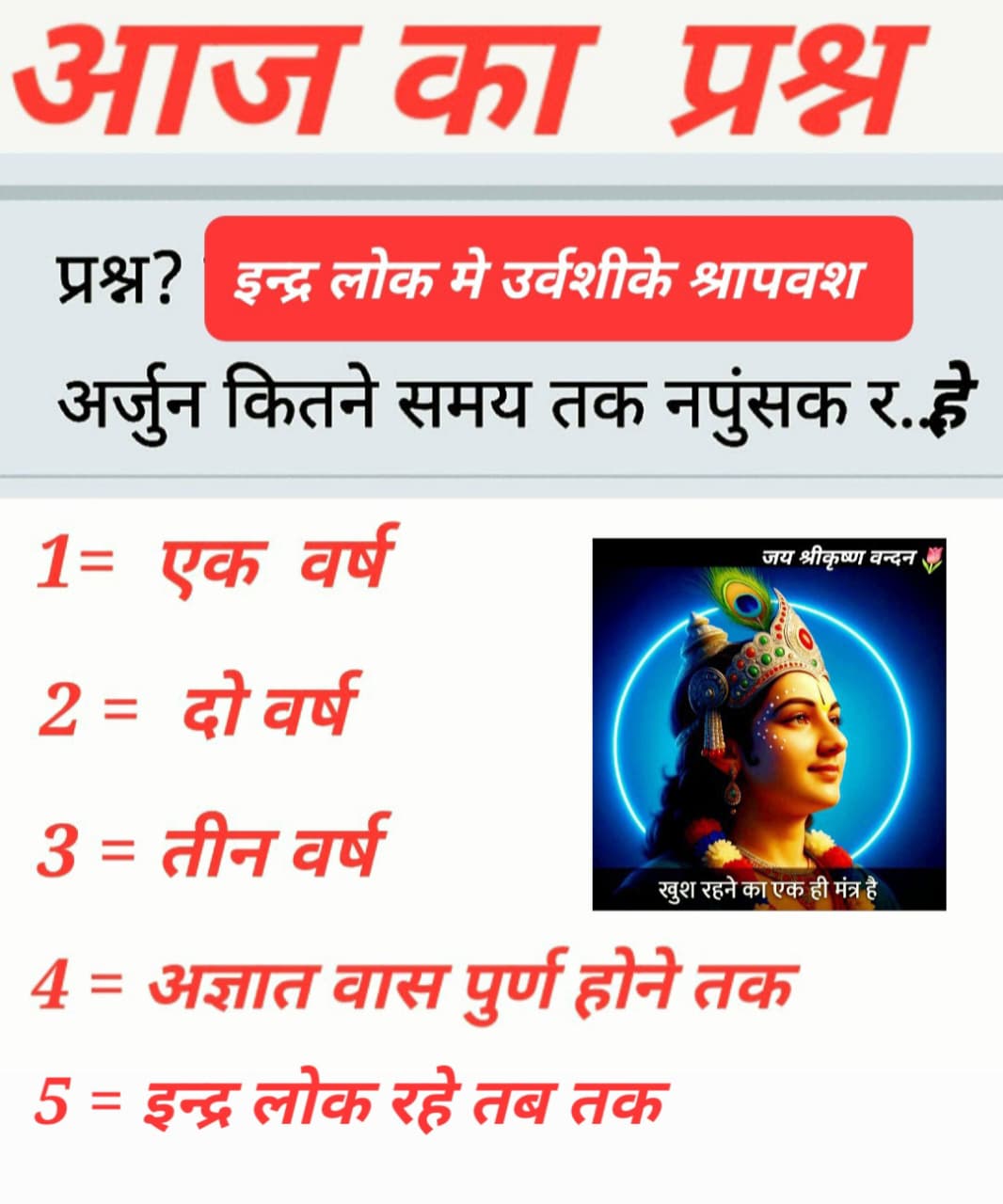 Devotional post media by RAM AVTAR SONI sri dungergarh