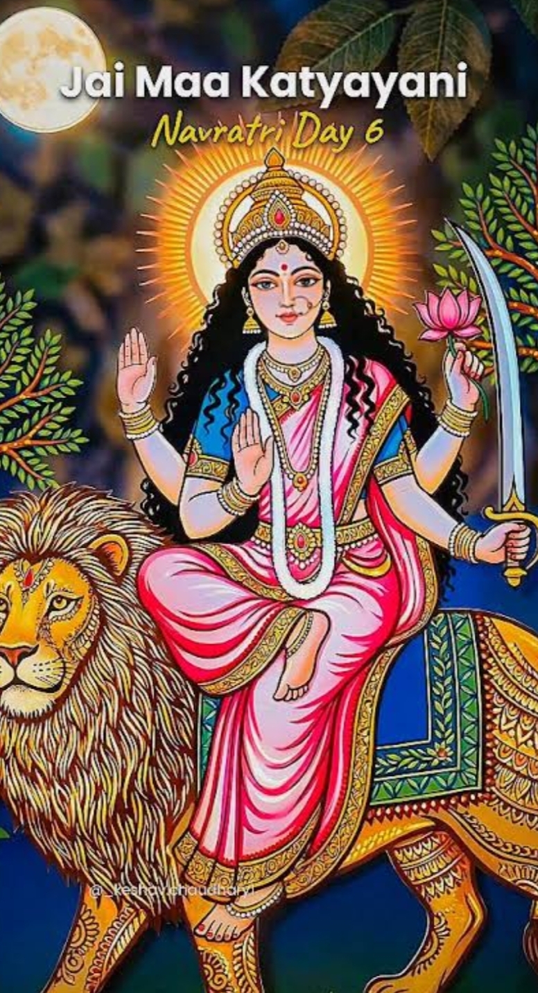 Devotional post media by RAM AVTAR SONI sri dungergarh