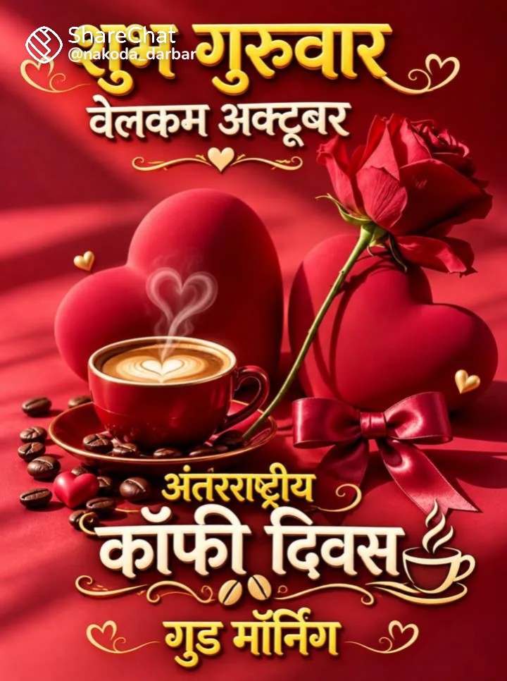 Devotional post media by RAM AVTAR SONI sri dungergarh