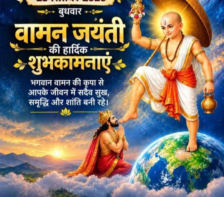 Devotional post media by RAM AVTAR SONI sri dungergarh