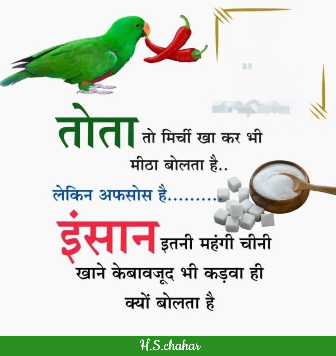 Post media