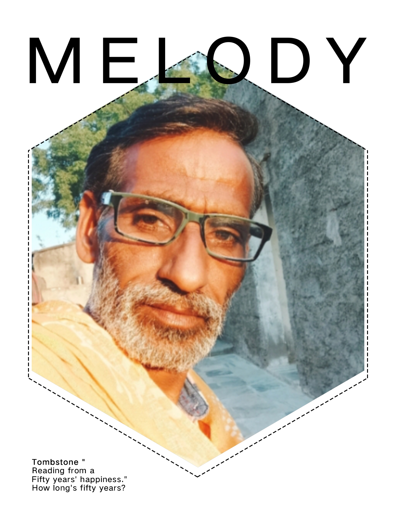 Post media