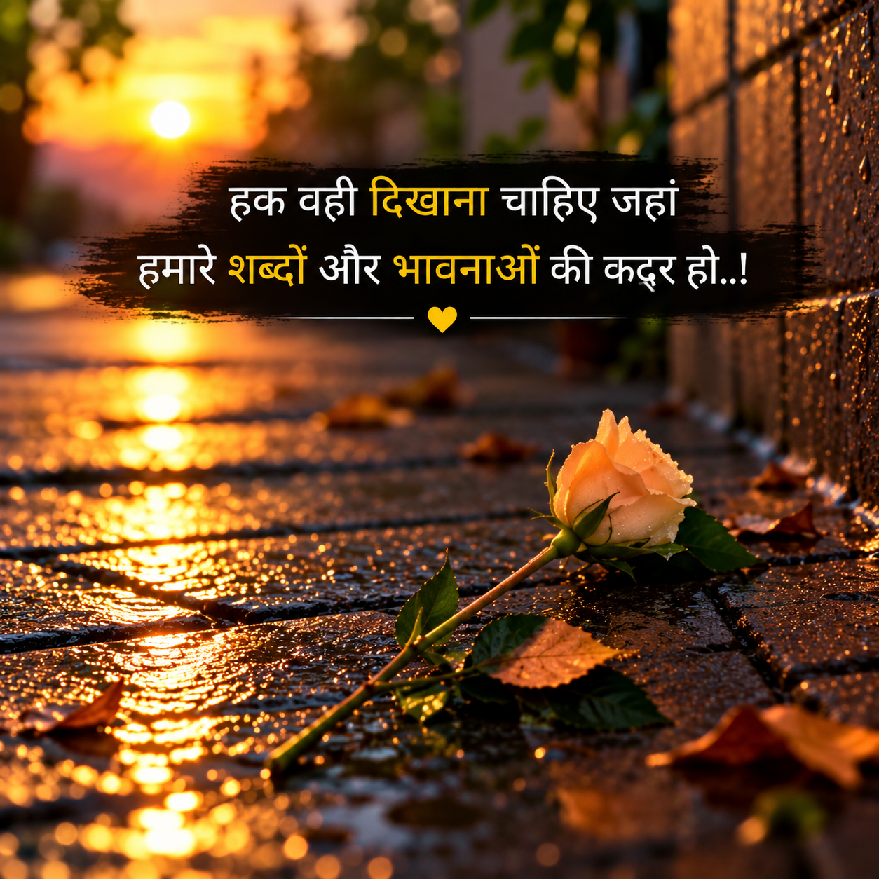 Devotional post media by Sanju Malik 🌺