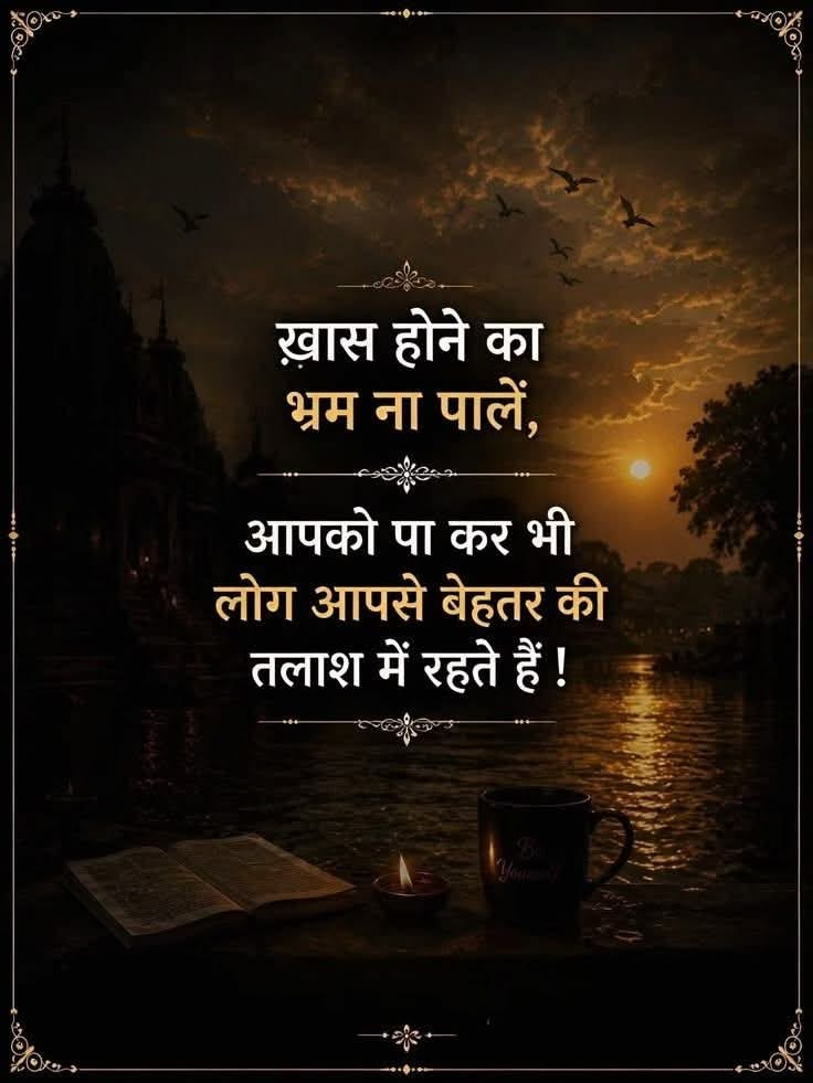Devotional post media by Sanju 🌺