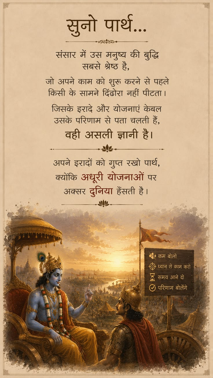 Post media