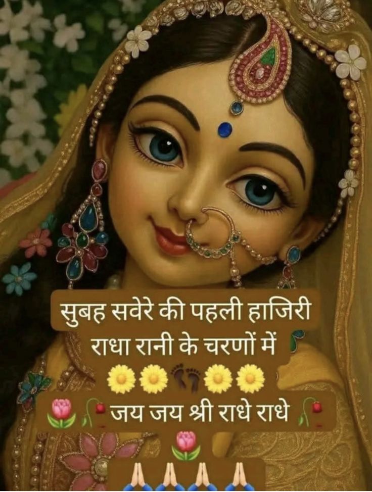 Devotional post media by Sanju ❤️HR❤️