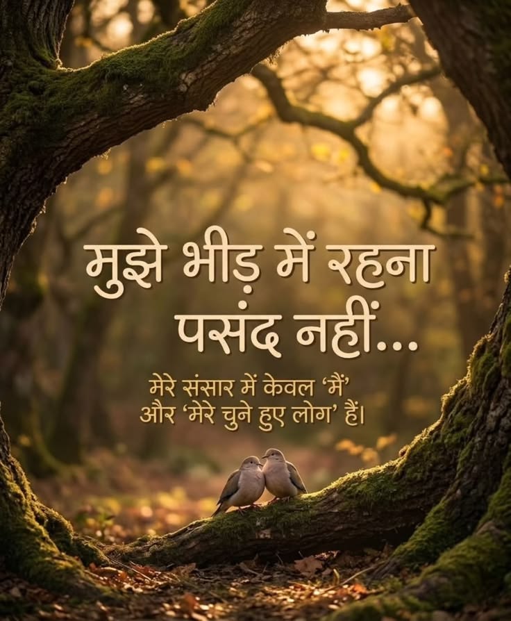 Devotional post media by Sanju ❤️