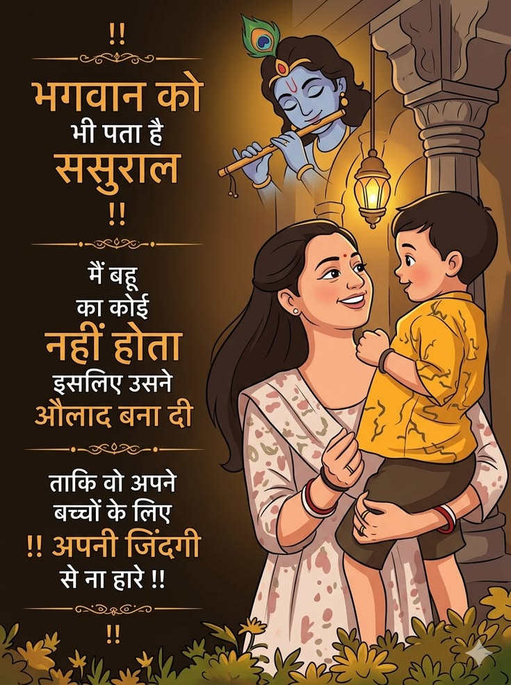 Devotional post media by Sanju ❤️HR❤️