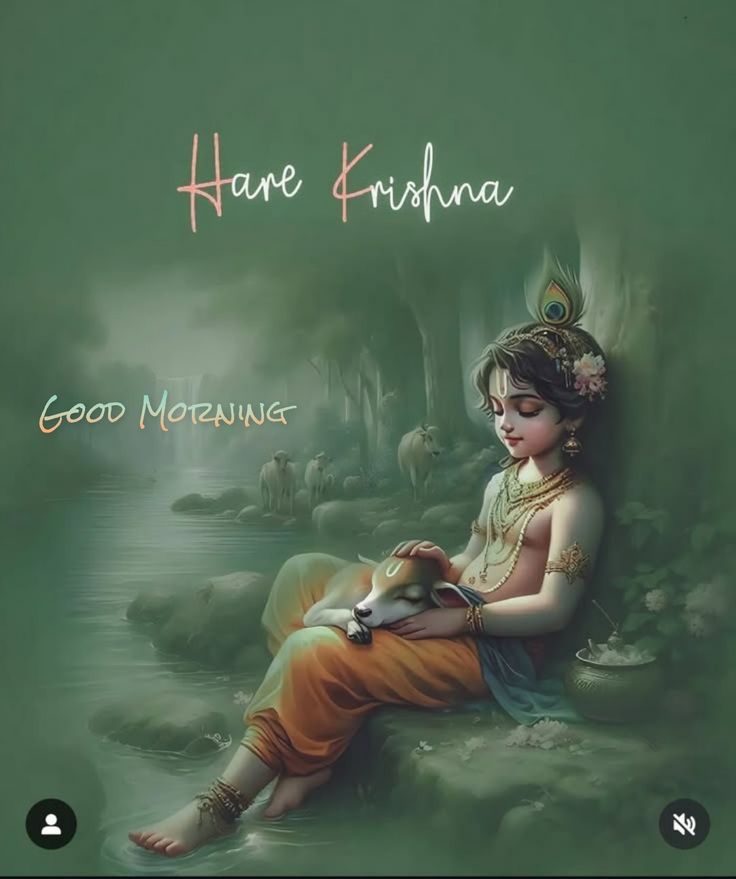 Devotional post media by Sanju 🌺
