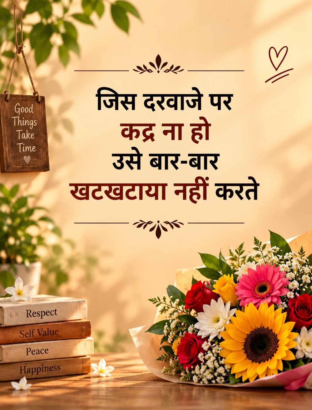 Devotional post media by Sanju ❤️