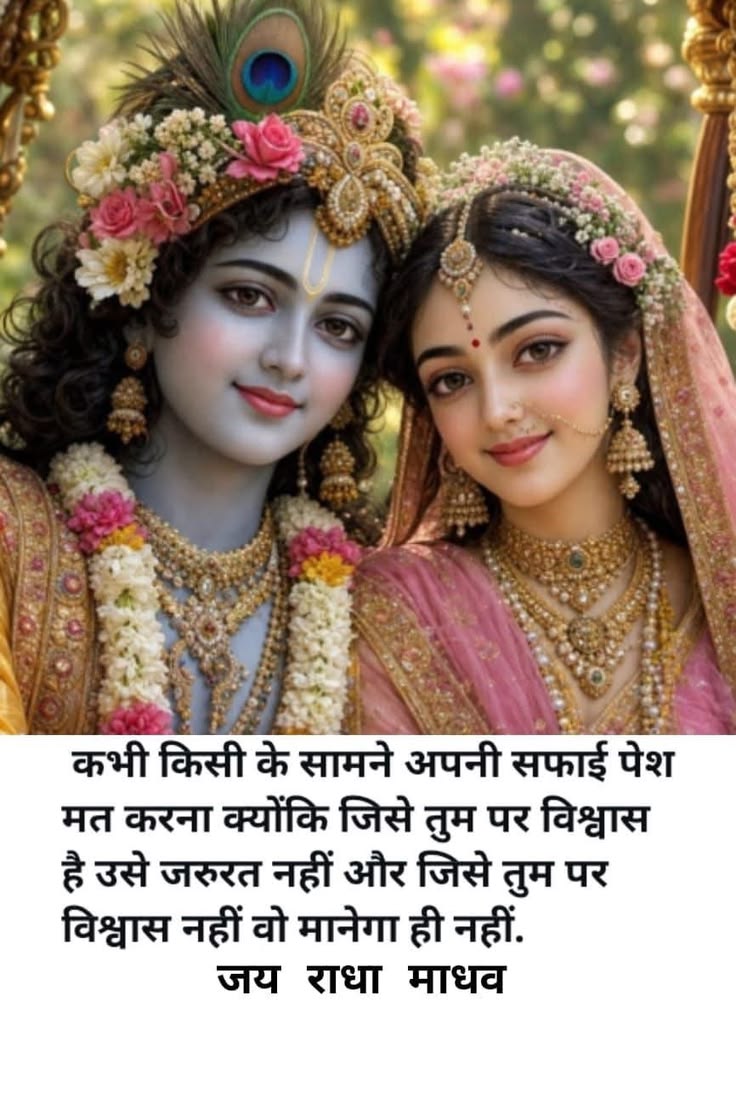 Devotional post media by Sanju ❤️