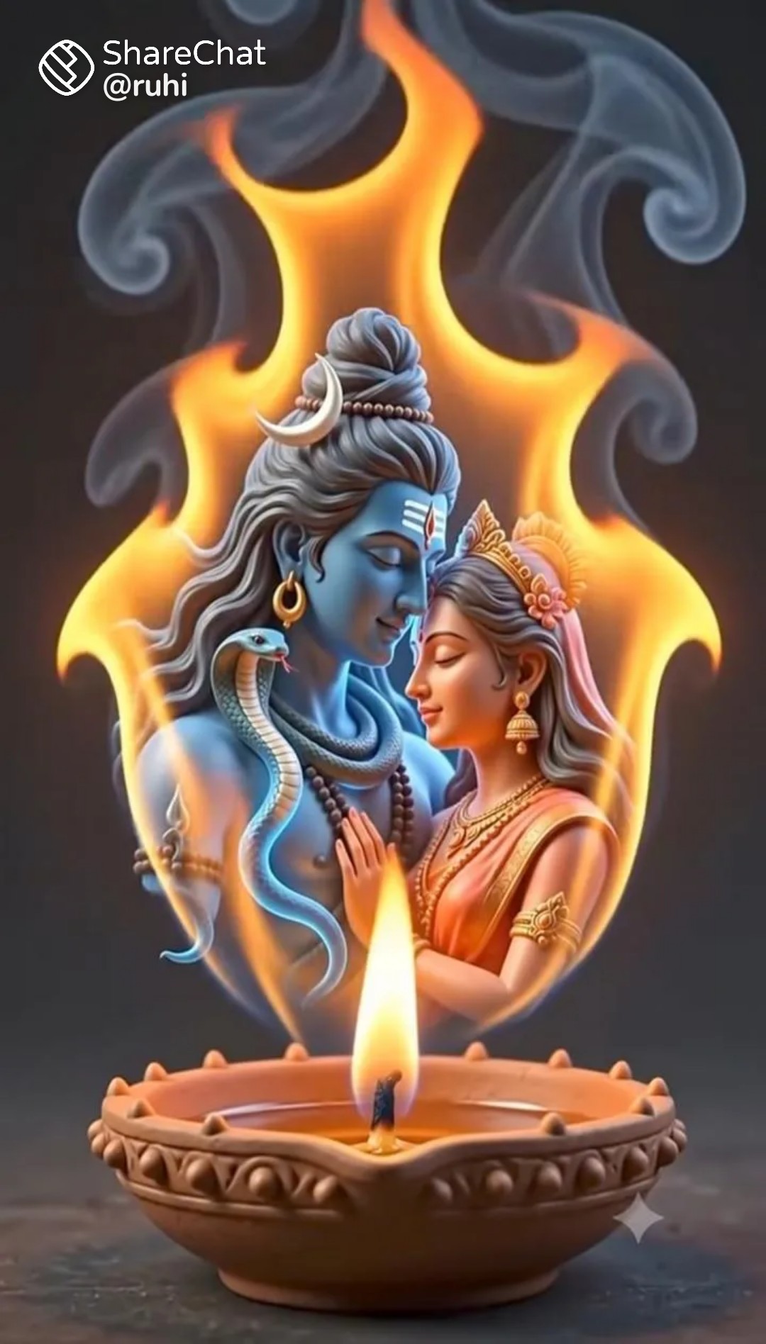 Devotional post media by R k jangid
phulera Jaipur