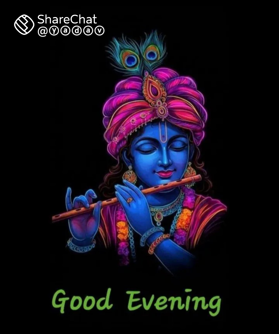 Devotional post media by R k jangid
phulera Jaipur