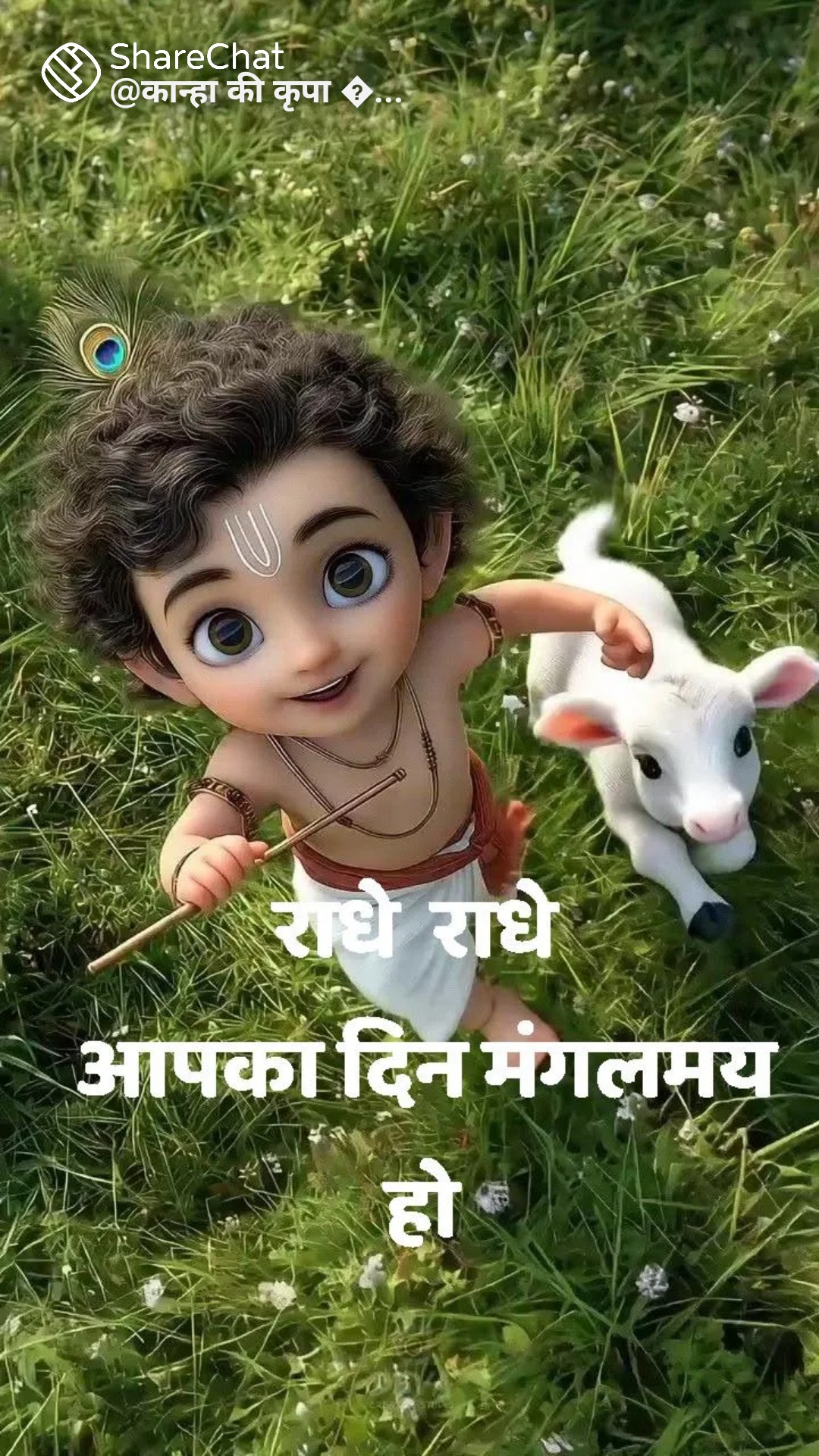Post media