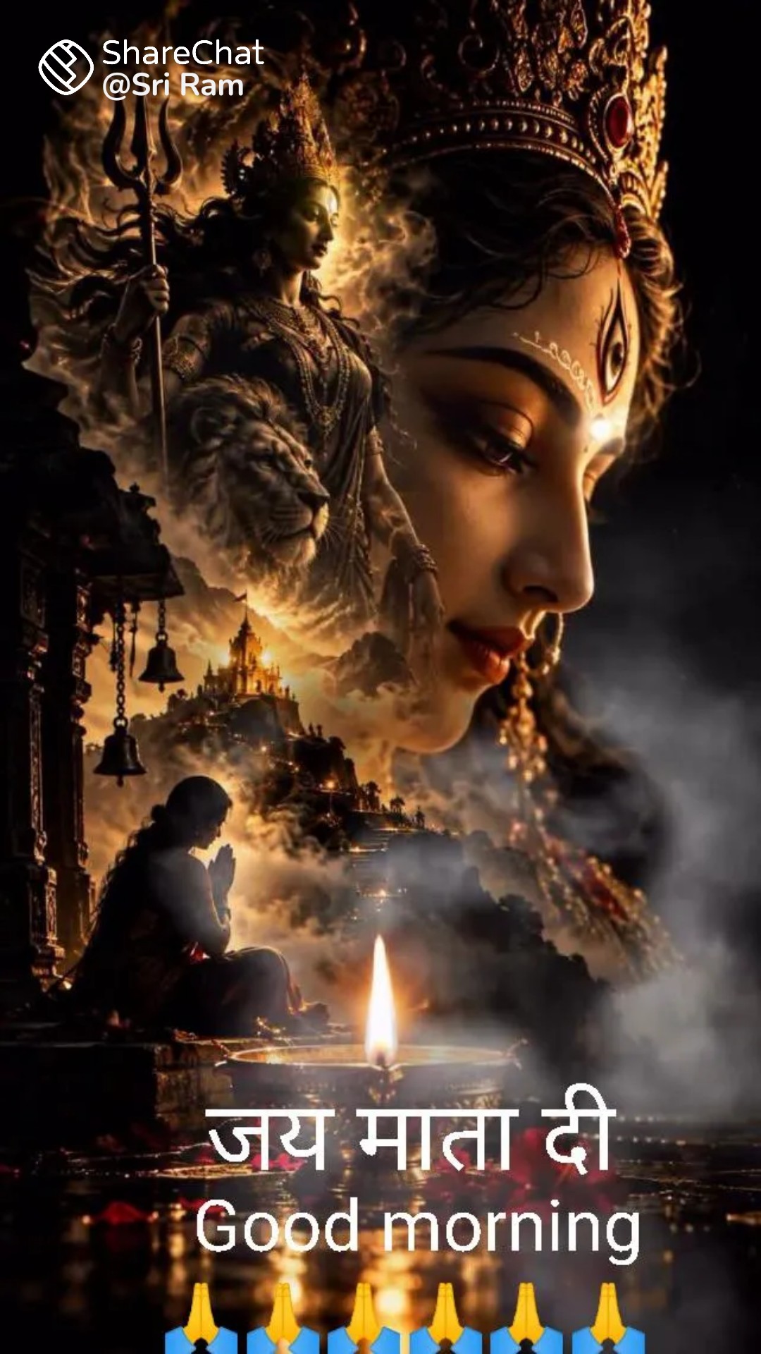 Devotional post media by R k jangid
phulera Jaipur