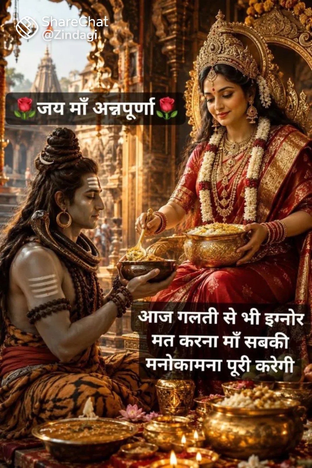 Post media