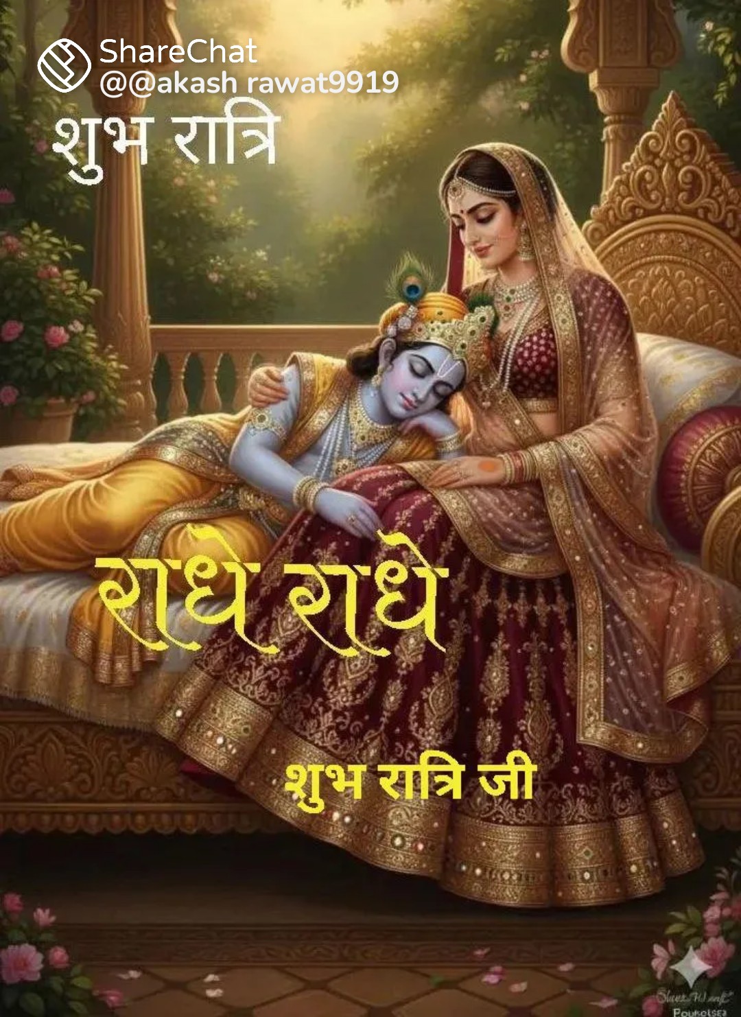 Post media