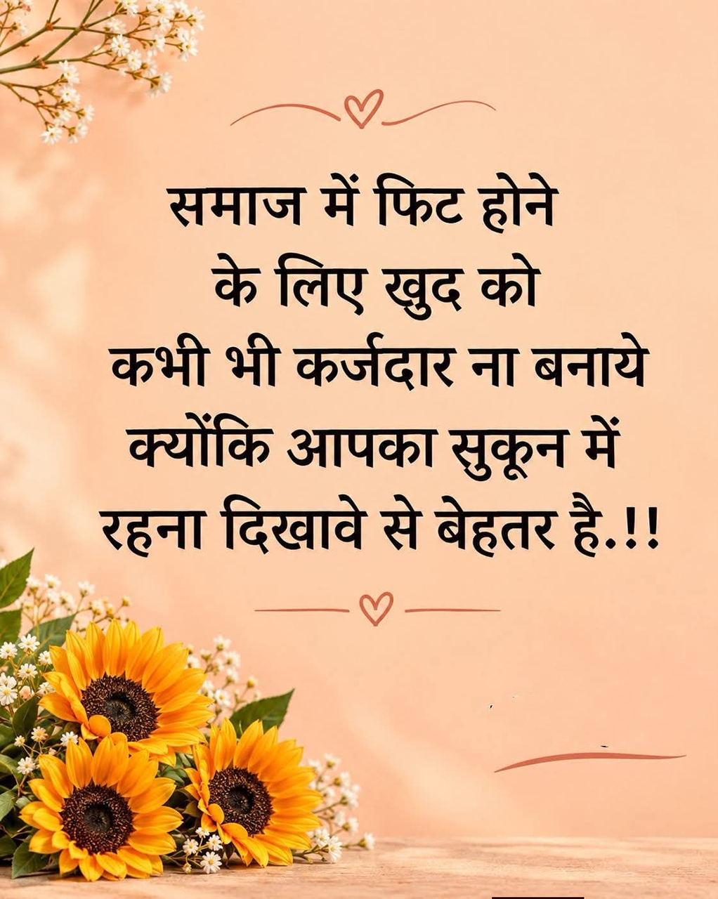Devotional post media by Dhara Mehta
