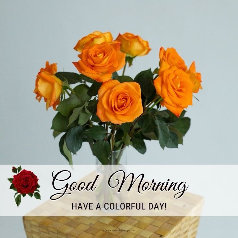 Devotional post media by Dhara Mehta