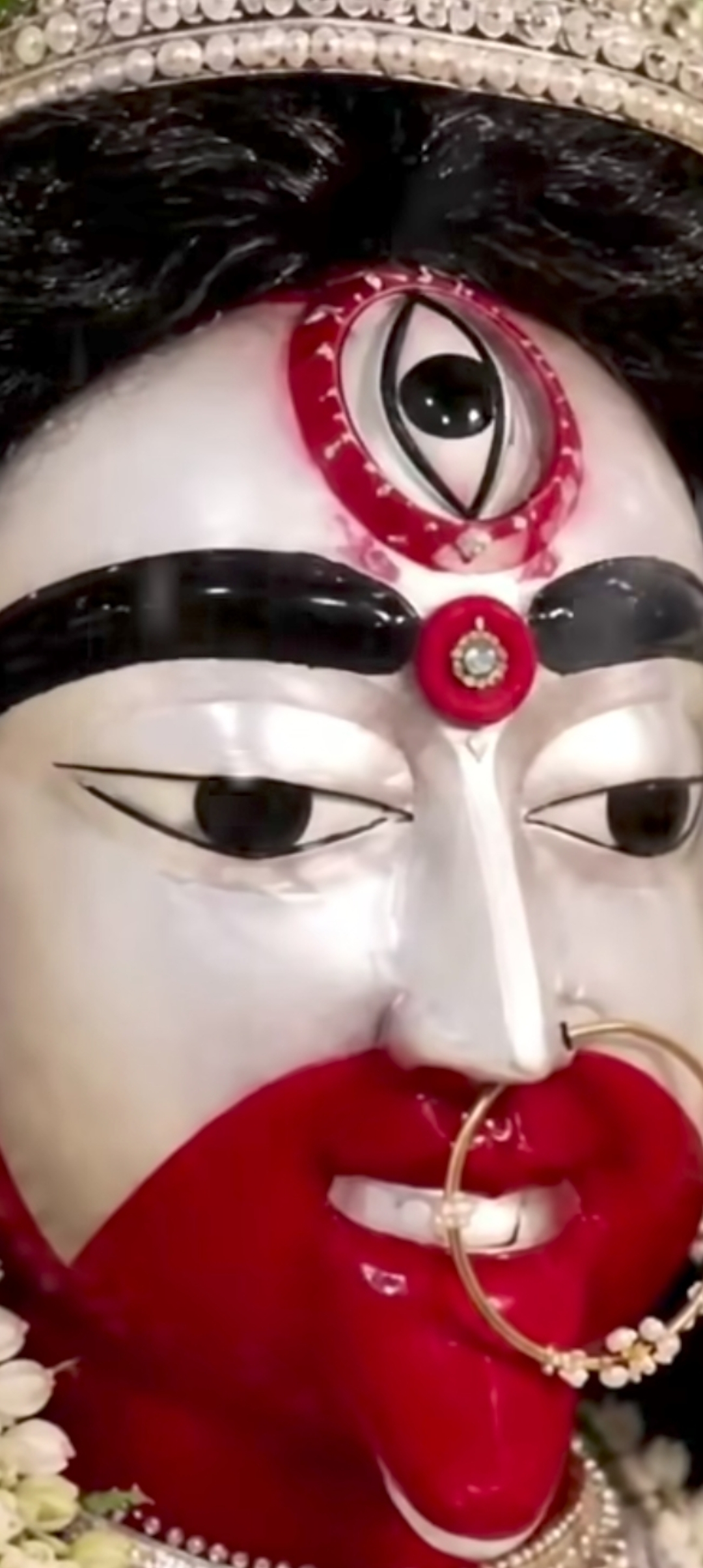 Devotional post media by Anaya singh
