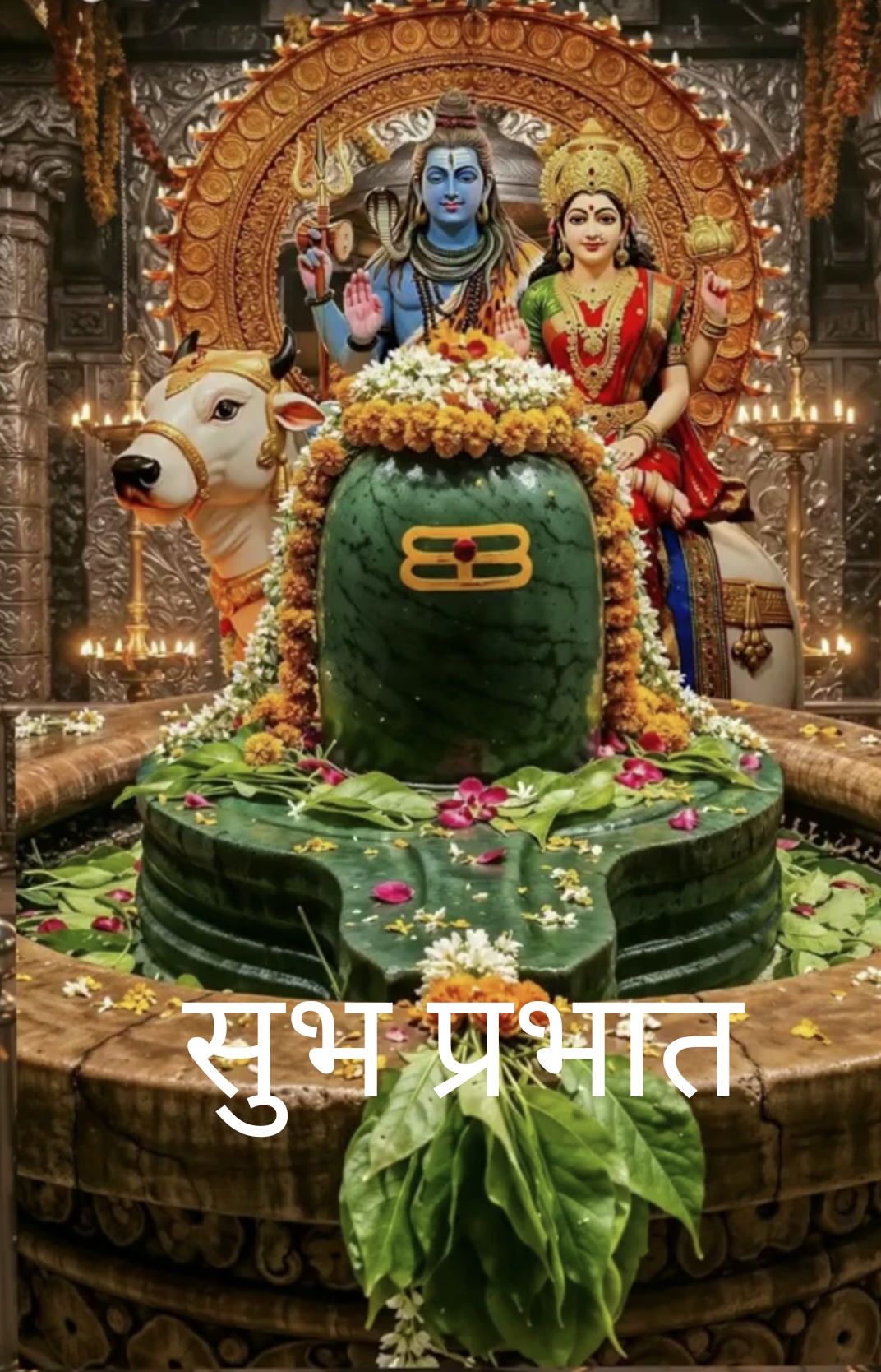Devotional post media by हंसराज
