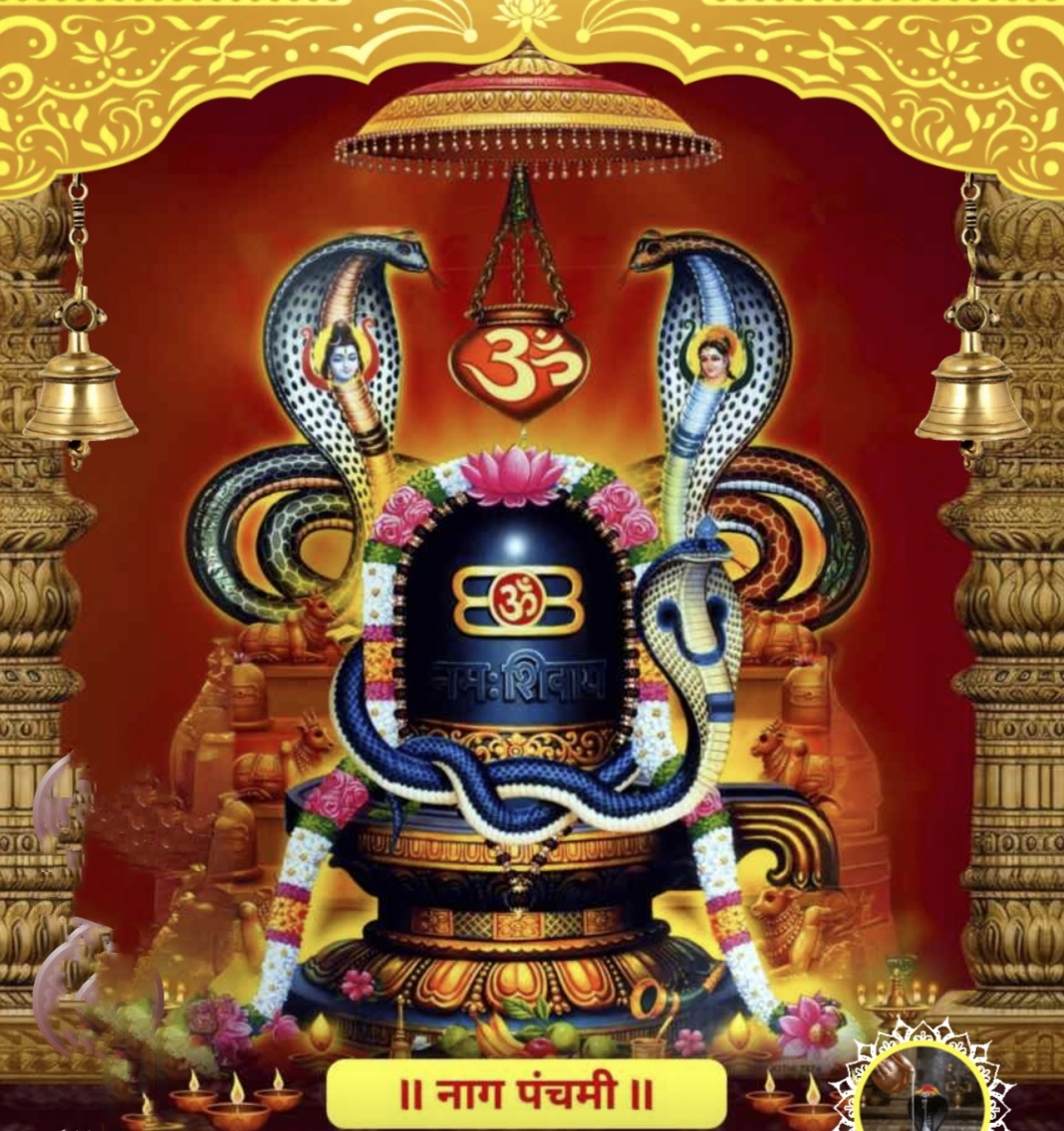 Devotional post media by हंसराज