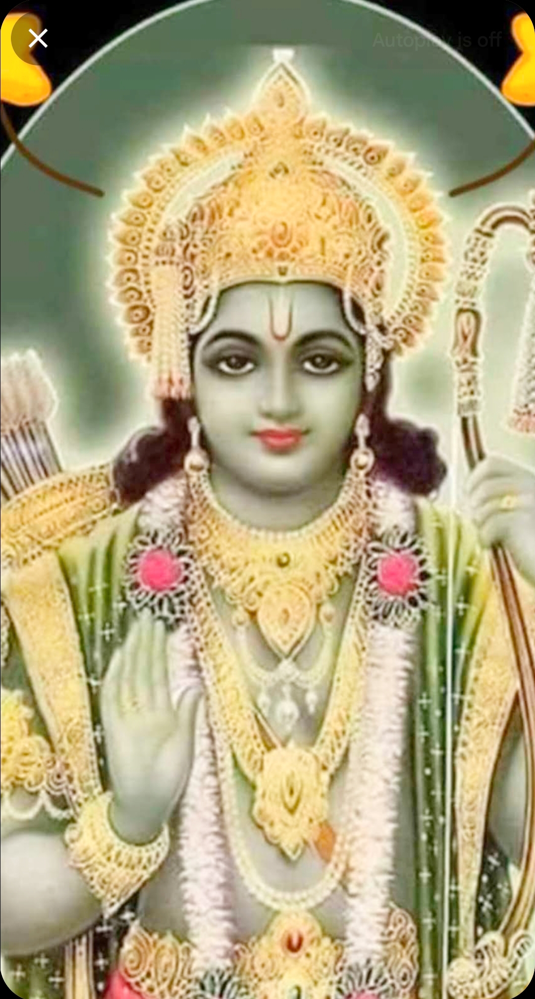 Devotional post media by हंसराज