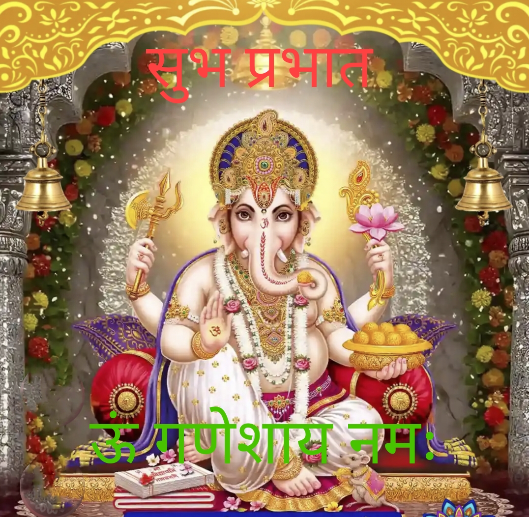 Devotional post media by हंसराज