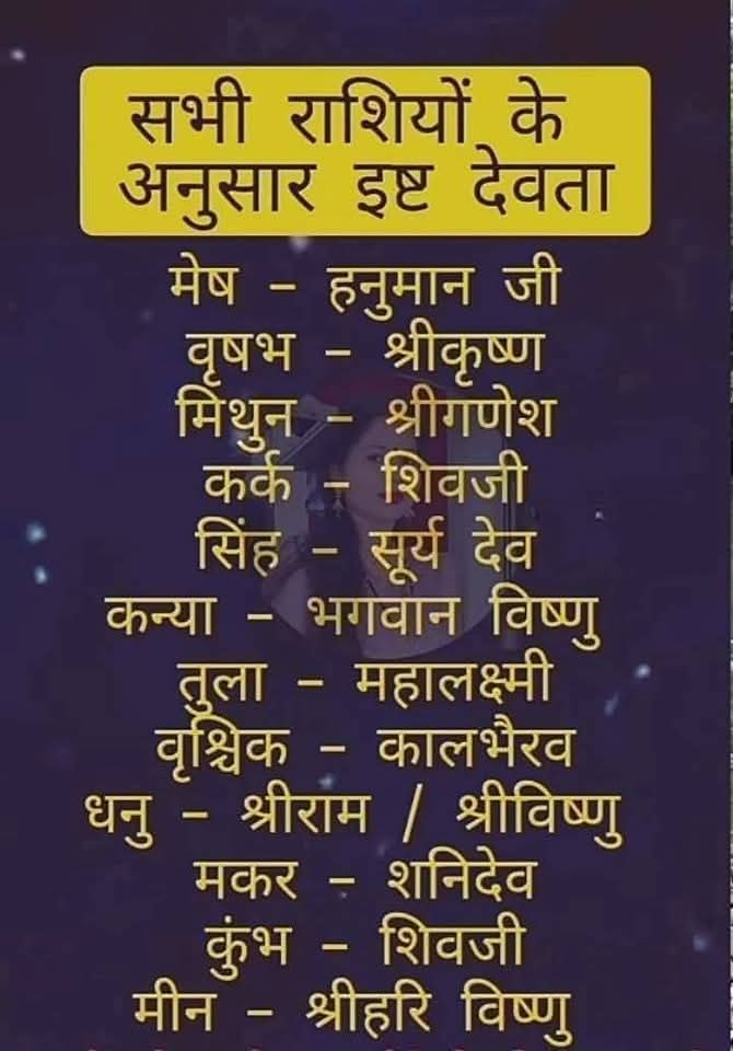 Devotional post media by Siya ram Dubey