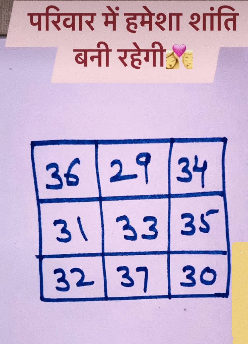 Post media