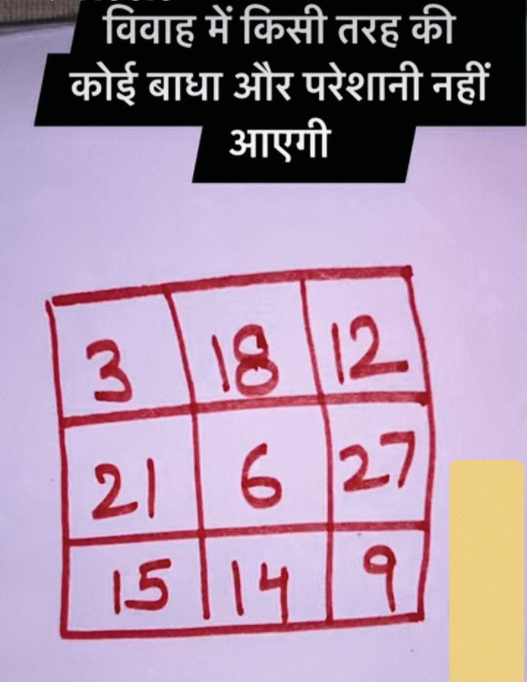 Post media