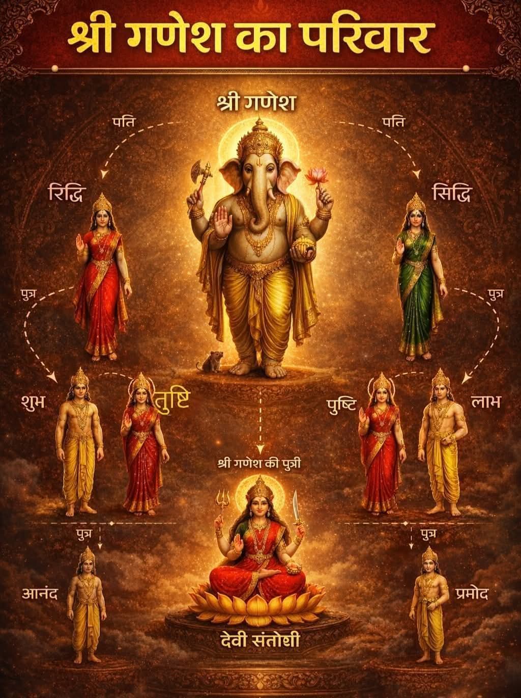 Devotional post media by बाल मुकुंद शर्मा